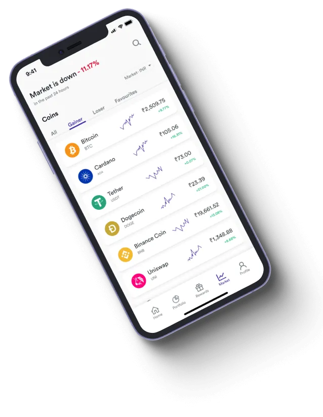 Arbionis - How does the Arbionis app improve your trading?